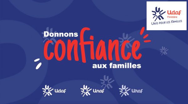 UDAF : Session de travail des «Mouvements familiaux»…