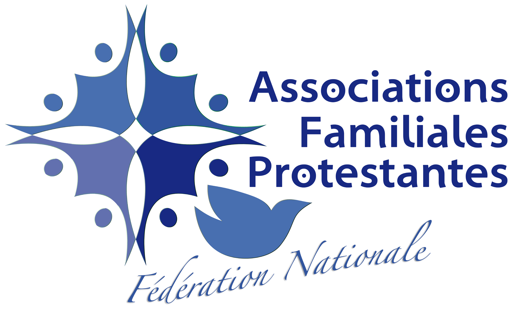 logo AFP